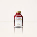Serum Progeskin - Biologique Recherche - Beauties Lab