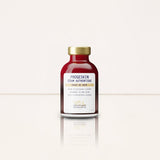 Serum Progeskin - Biologique Recherche - Beauties Lab