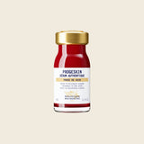Serum Progeskin - Biologique Recherche - Beauties Lab