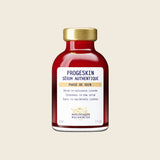 Serum Progeskin - Biologique Recherche - Beauties Lab