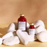 Serum Progeskin - Biologique Recherche - Beauties Lab