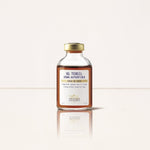 Serum VG Tensil - Biologique Recherche - Beauties Lab