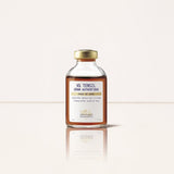 Serum VG Tensil - Biologique Recherche - Beauties Lab