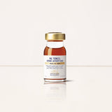 Serum VG Tensil - Biologique Recherche - Beauties Lab