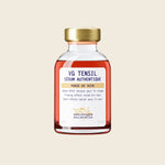 Serum VG Tensil - Biologique Recherche - Beauties Lab