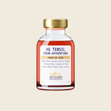 Serum VG Tensil - Biologique Recherche - Beauties Lab