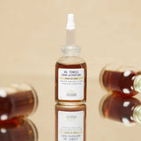 Serum VG Tensil - Biologique Recherche - Beauties Lab