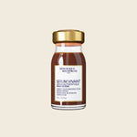 Serum Vivant - Biologique Recherche - Beauties Lab