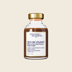 Serum Vivant - Biologique Recherche - Beauties Lab