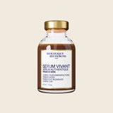 Serum Vivant - Biologique Recherche - Beauties Lab