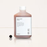 Shampoo 00.01 - Midnight 00.00 - Beauties Lab