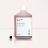 Shampoo 00.01 - Midnight 00.00 - Beauties Lab