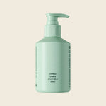 Shampoo - Corpus - Beauties Lab