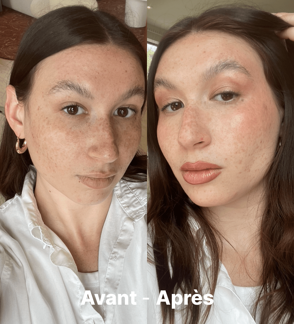 Signature Makeup - Beauties Lab - Beauties Lab