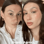 Signature Makeup - Beauties Lab - Beauties Lab
