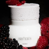 Sister's Super Fruit Moisturizer - Sistine - Beauties Lab