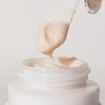 Sister's Super Fruit Moisturizer - Sistine - Beauties Lab