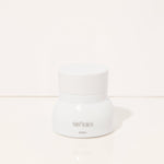 Sister's Super Fruit Moisturizer - Sistine - Beauties Lab