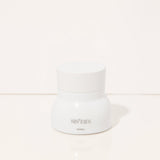 Sister's Super Fruit Moisturizer - Sistine - Beauties Lab