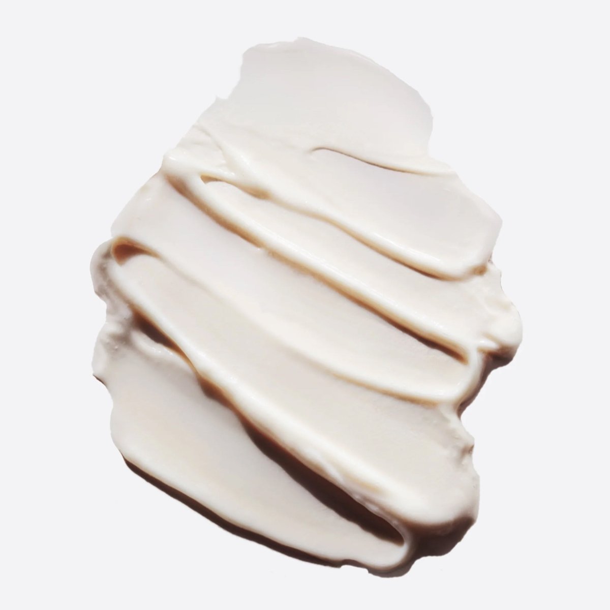 Sister's Super Fruit Moisturizer - Sistine - Beauties Lab