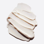 Sister's Super Fruit Moisturizer - Sistine - Beauties Lab