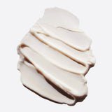 Sister's Super Fruit Moisturizer - Sistine - Beauties Lab