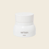 Sister's Super Fruit Moisturizer - Sistine - Beauties Lab