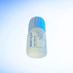 Skin Booster Face Oil - Mimétique - Beauties Lab