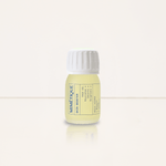 Skin Booster Face Oil - Mimétique - Beauties Lab