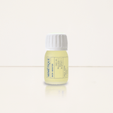 Skin Booster Face Oil - Mimétique - Beauties Lab