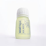 Skin Booster Face Oil - Mimétique - Beauties Lab