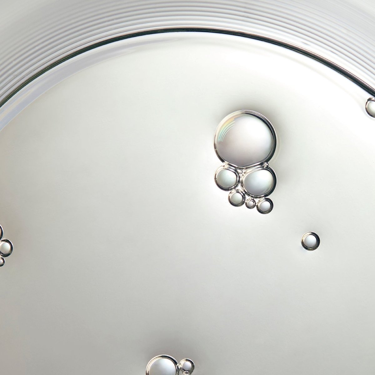 Skin Booster Face Oil - Mimétique - Beauties Lab