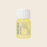 Skin Booster Face Oil - Mimétique - Beauties Lab