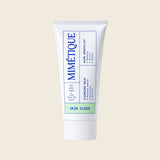 Skin Cloud Makeup Remover Balm - Mimétique - Beauties Lab