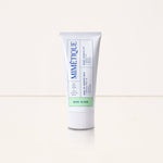 Skin Cloud Makeup Remover Balm - Mimétique - Beauties Lab