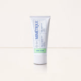 Skin Cloud Makeup Remover Balm - Mimétique - Beauties Lab