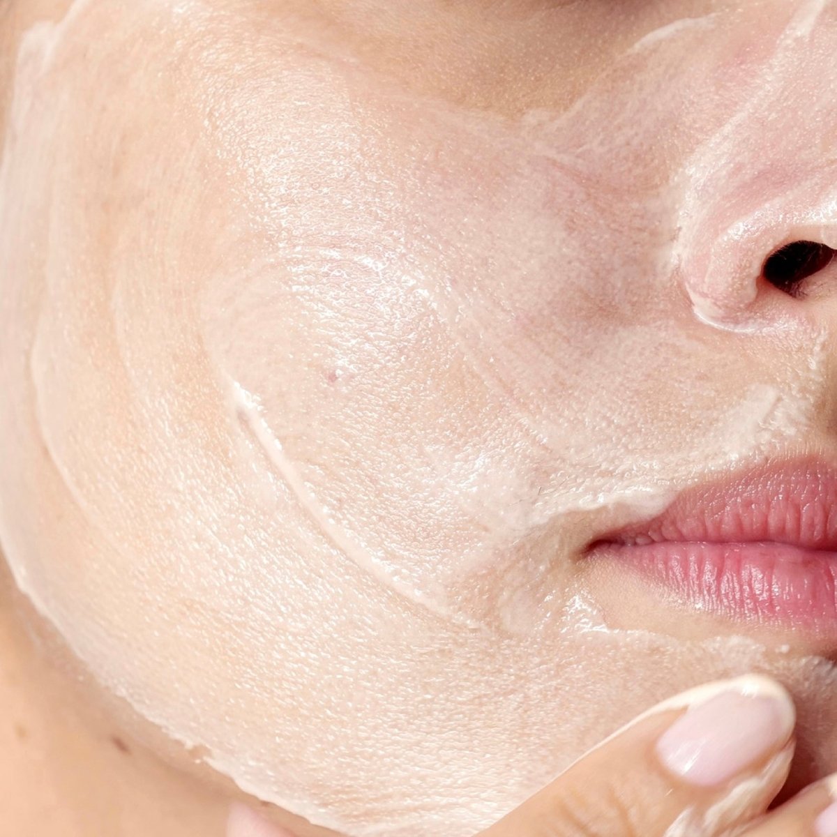 Skin Cloud Makeup Remover Balm - Mimétique - Beauties Lab