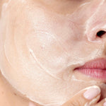 Skin Cloud Makeup Remover Balm - Mimétique - Beauties Lab