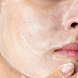 Skin Cloud Makeup Remover Balm - Mimétique - Beauties Lab