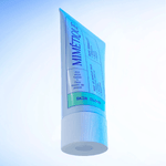 Skin Cloud Makeup Remover Balm - Mimétique - Beauties Lab