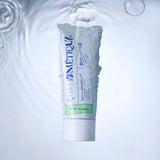 Skin Cloud Makeup Remover Balm - Mimétique - Beauties Lab