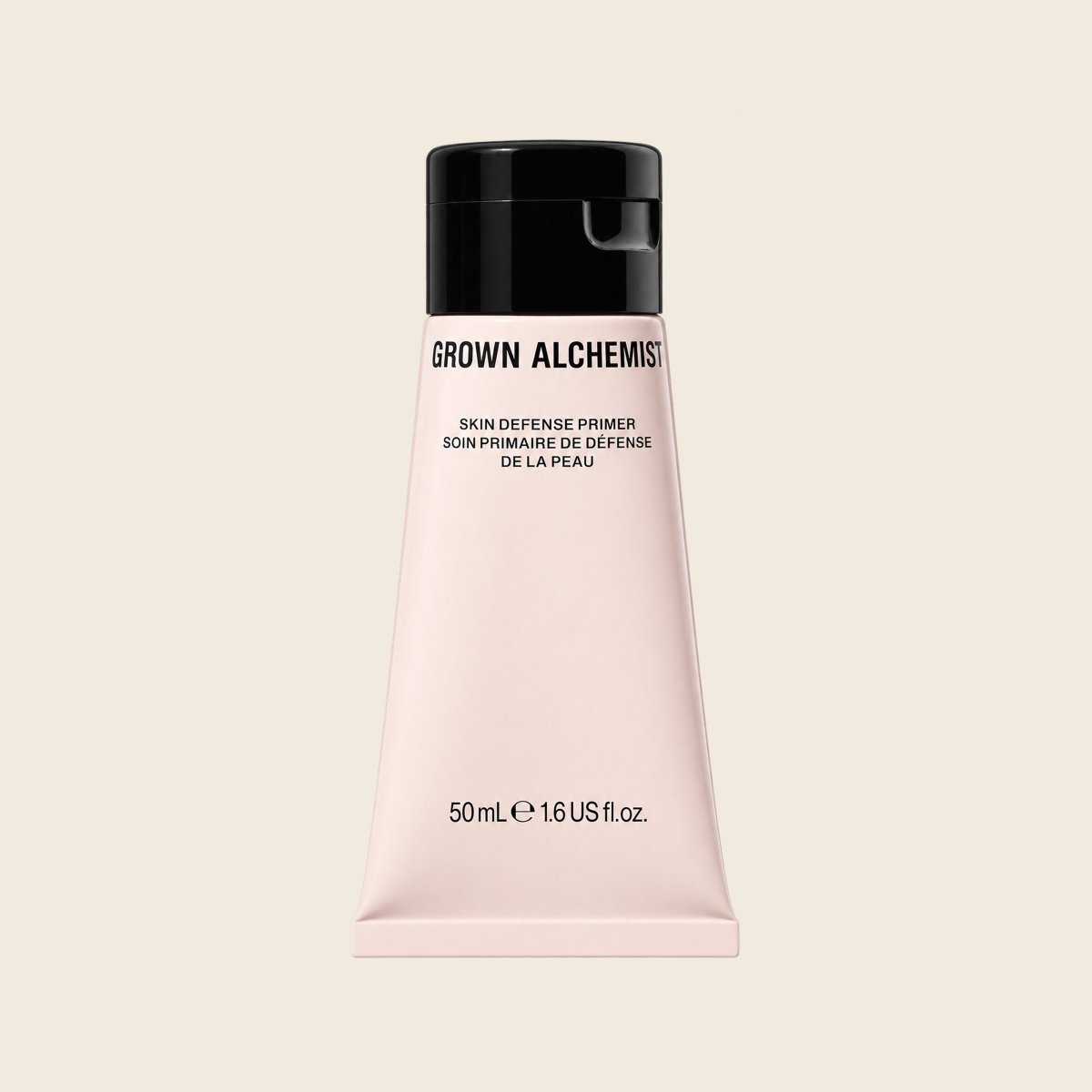 Skin Defense Primer - Grown Alchemist - Beauties Lab