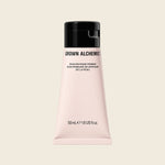 Skin Defense Primer - Grown Alchemist - Beauties Lab