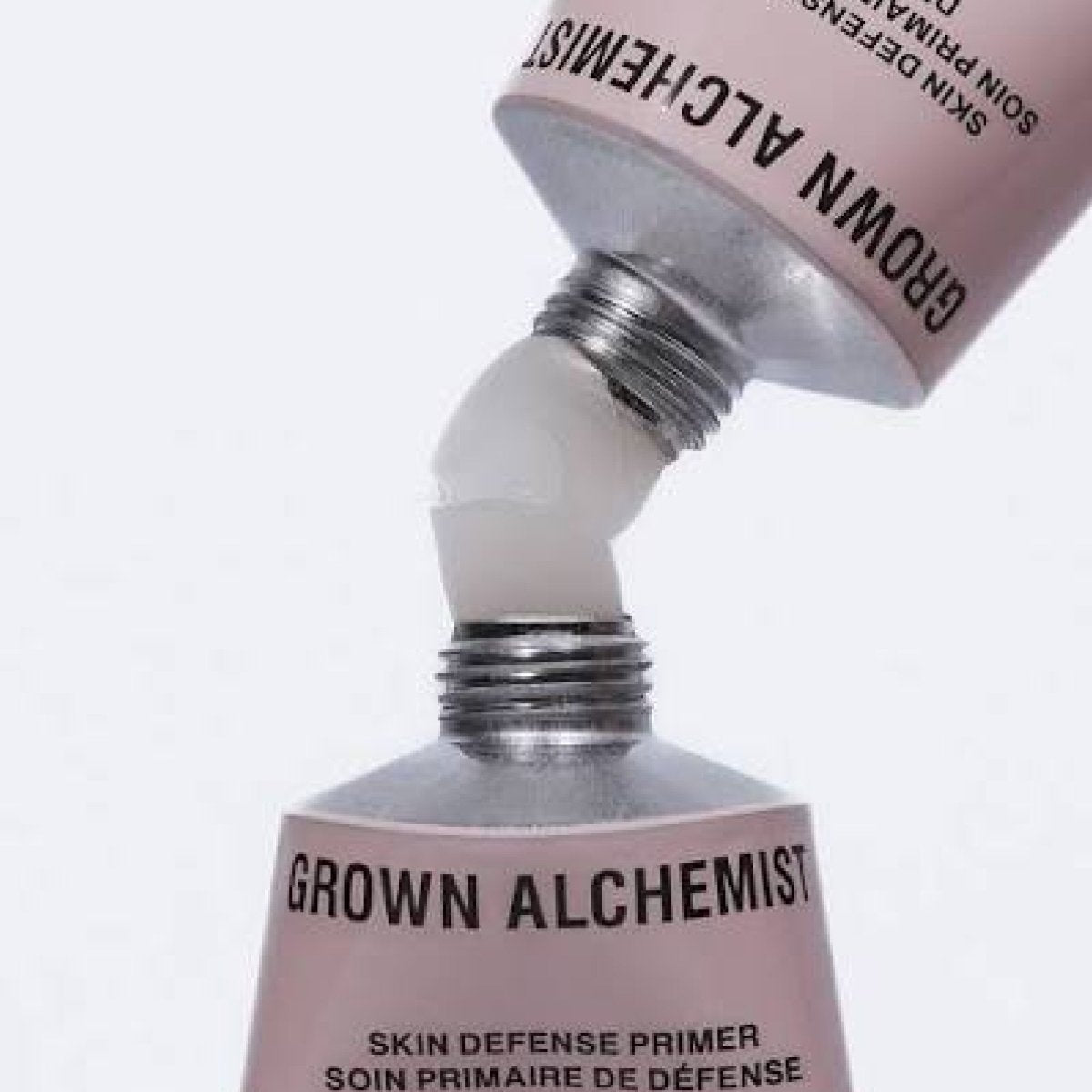 Skin Defense Primer - Grown Alchemist - Beauties Lab