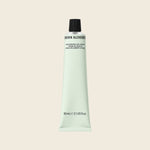 Skin Renewal Day Cream - Grown Alchemist - Beauties Lab
