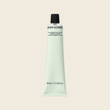 Skin Renewal Day Cream - Grown Alchemist - Beauties Lab