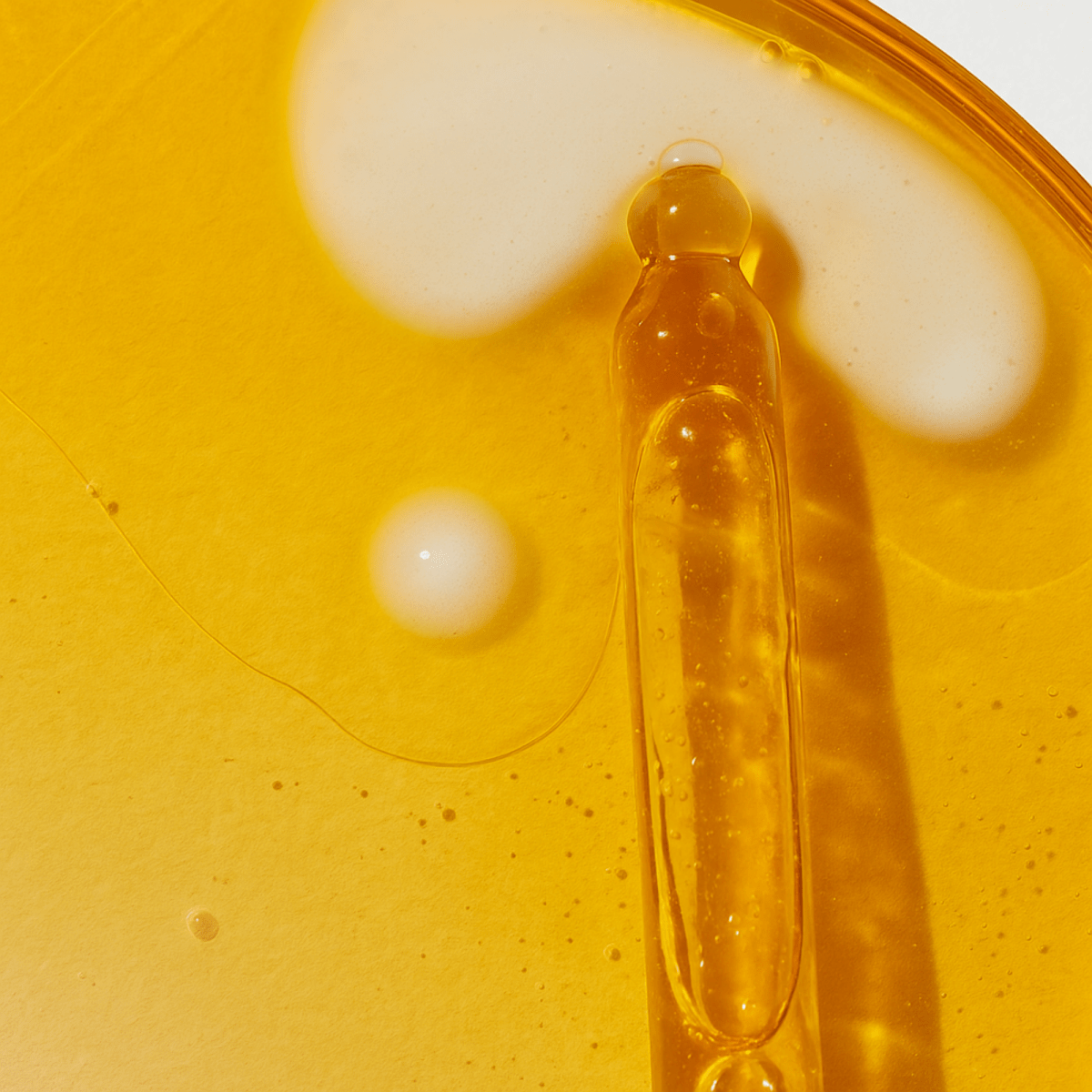 Skin Renewal Facial Oil - Grown Alchemist - Beauties Lab