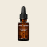 Skin Renewal Facial Oil - Grown Alchemist - Beauties Lab