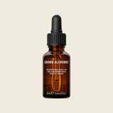 Skin Renewal Facial Oil - Grown Alchemist - Beauties Lab
