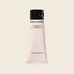 Skin Renewal Mask - Grown Alchemist - Beauties Lab